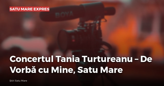 Imagine cu caracter ilustrativ