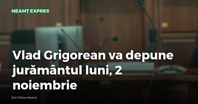Imagine cu caracter ilustrativ