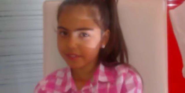 Vanessa Gabriela și Bogdan de la Ploiești