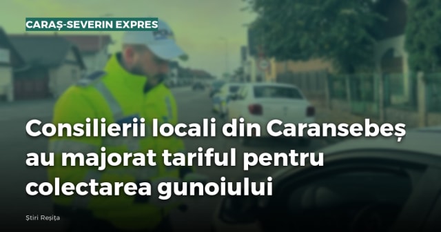 Imagine cu caracter ilustrativ