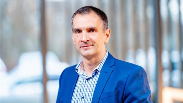 Asigurări de sănătate, pacienți, sistem medical