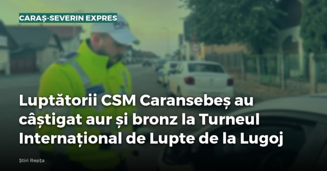 Imagine cu caracter ilustrativ