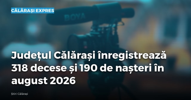 Imagine cu caracter ilustrativ