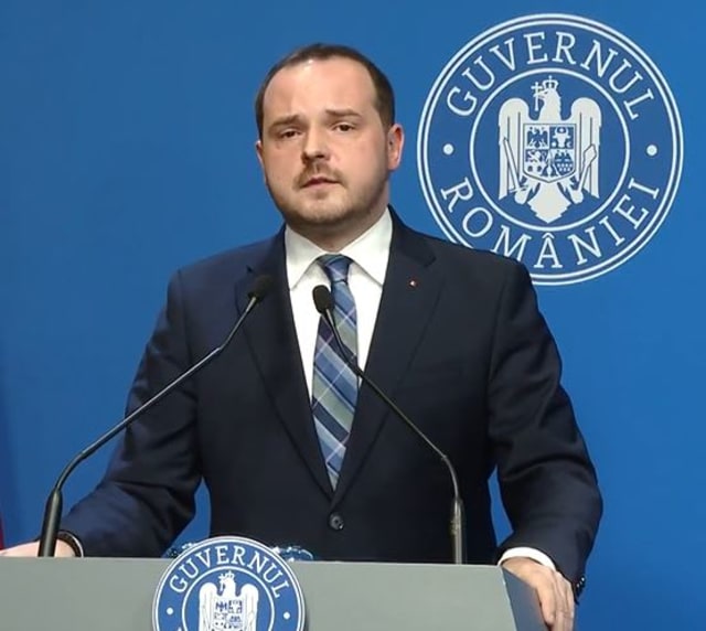 Centre pentru mari arși în construcție