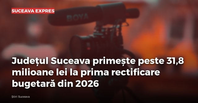 Imagine cu caracter ilustrativ