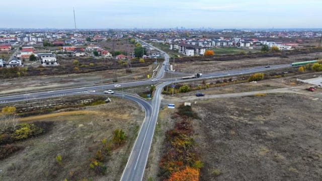 Pasaj denivelat subteran