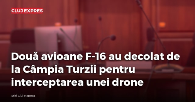 Imagine cu caracter ilustrativ
