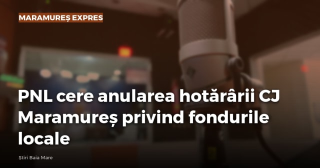 Imagine cu caracter ilustrativ