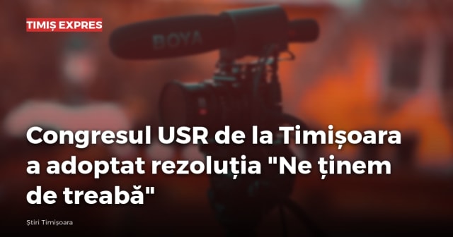 Imagine cu caracter ilustrativ