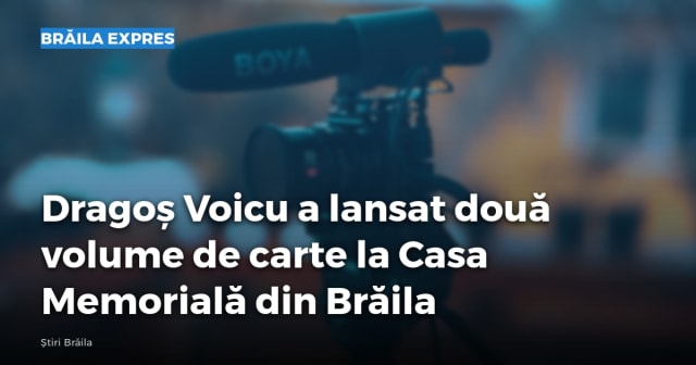 Imagine cu caracter ilustrativ