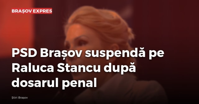 Imagine cu caracter ilustrativ