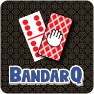 bandarq pkv games