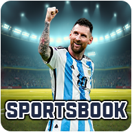 sportsbook