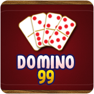 domino99 pkv games