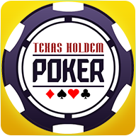 poker pkv games