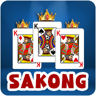 sakong pkv games
