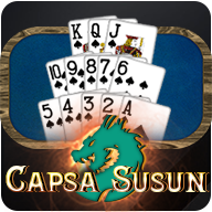 capsa susun pkv games