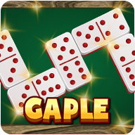 gaple pkv games