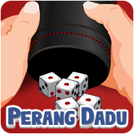 perang dadu pkv games