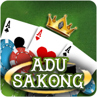 adu sakong pkv games