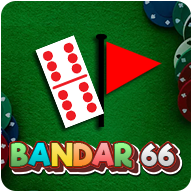 bandar66 pkv games