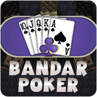 bandar poker pkv games