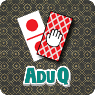 aduq pkv games