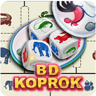 bd koprok pkv games