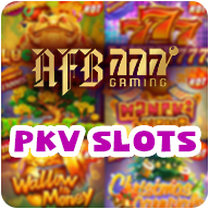 slot pkv games