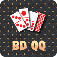bd qq pkv games