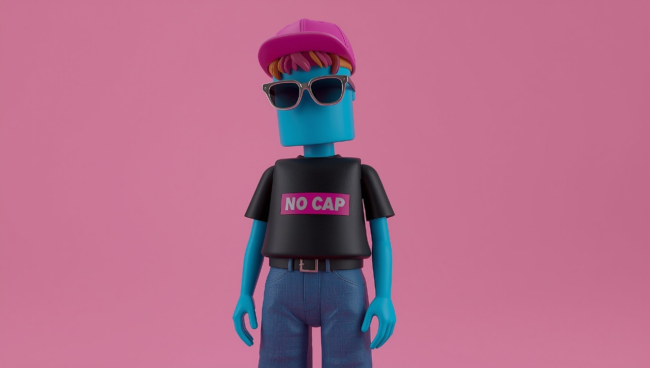 Why is a man allowed to have more than one wife in Islam? i.e. why is polygamy allowed in Islam?