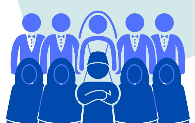 Why is a man allowed to have more than one wife in Islaam? i.e. why is polygamy allowed in Islaam?