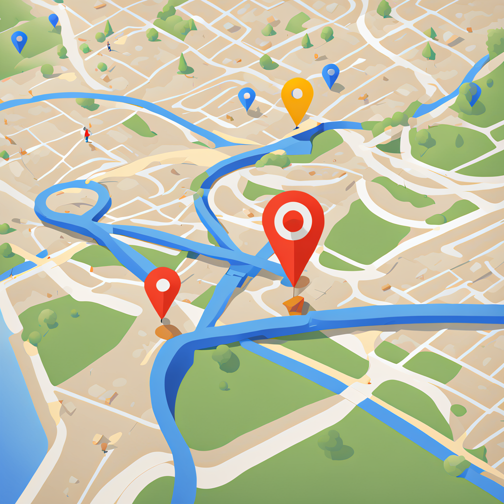 The Importance Of Cybersecurity For Small Businesses Melotte IT 