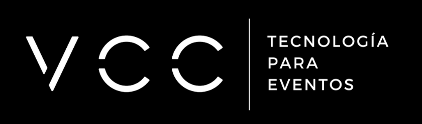 VCC