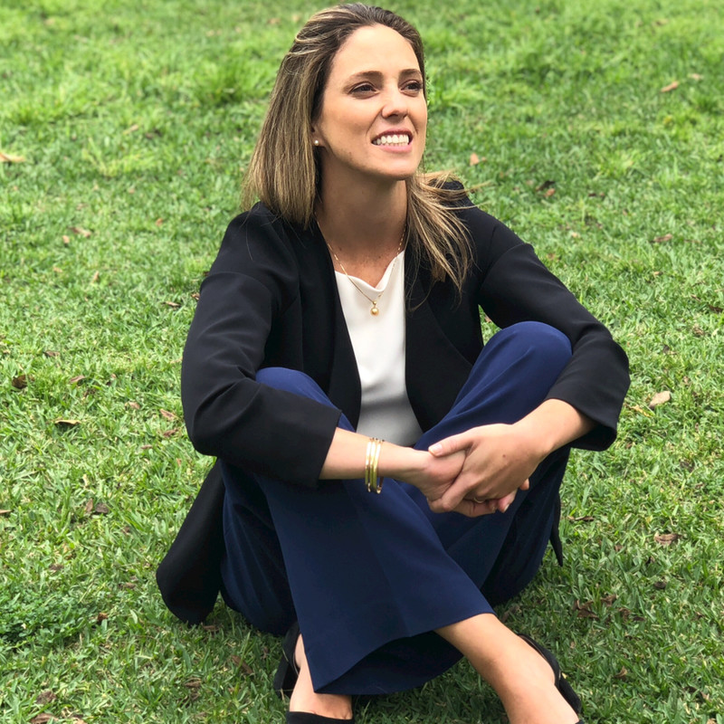 Micaela Rizo Patrón