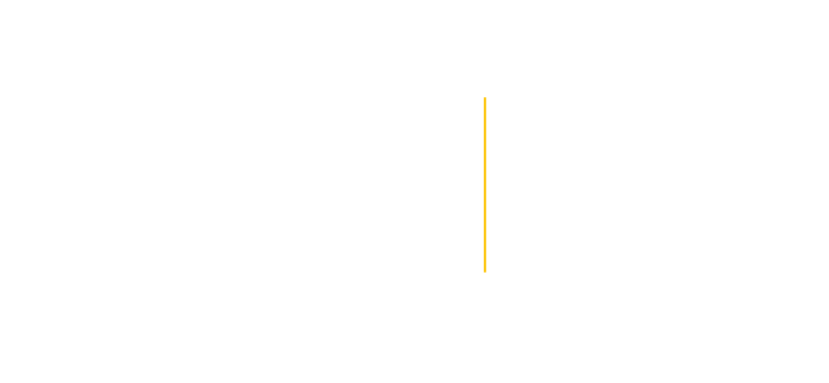 Camara de Comercio de Lima