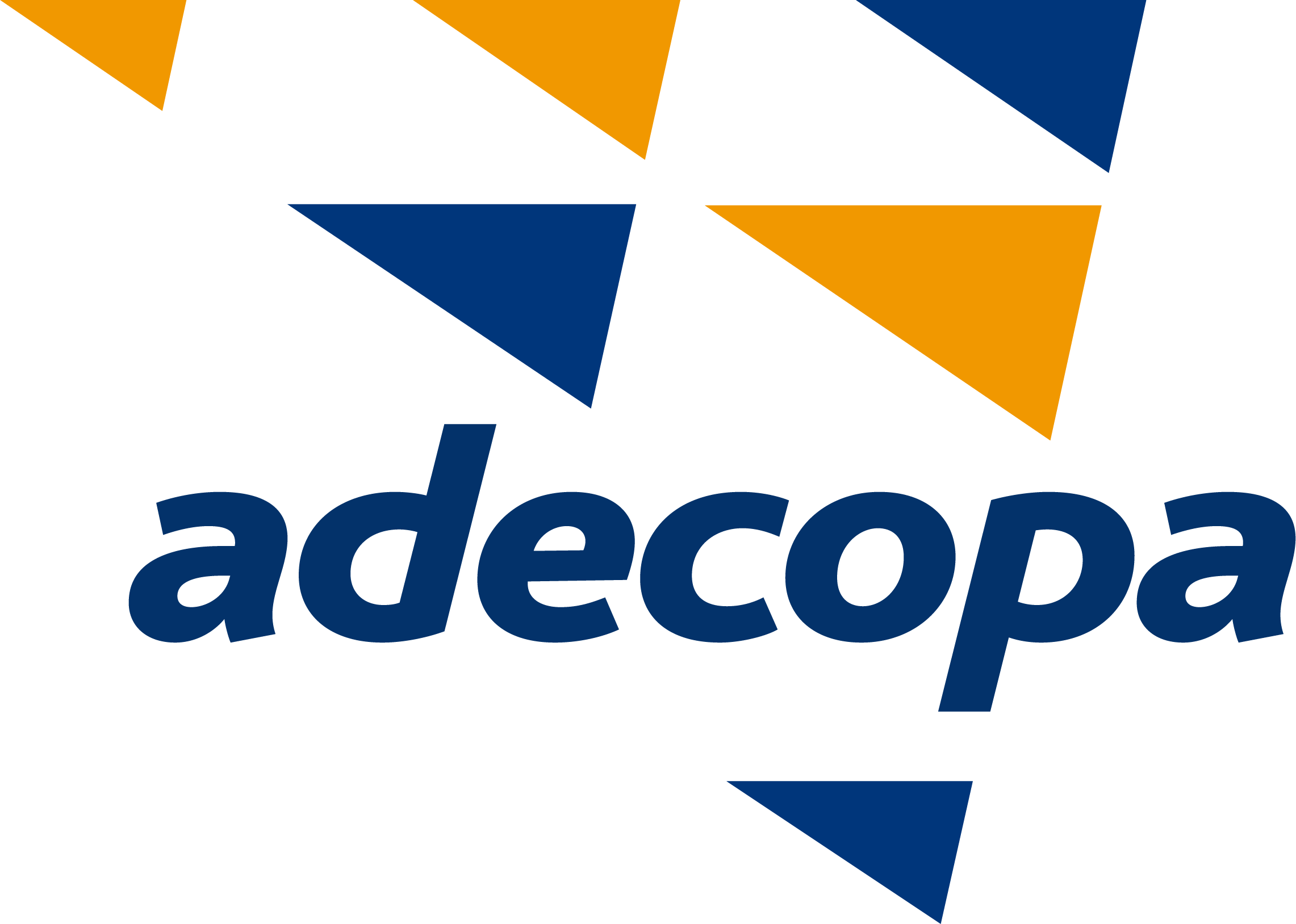 Adecopa