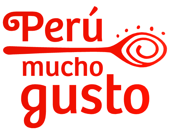 Perú Mucho Gusto