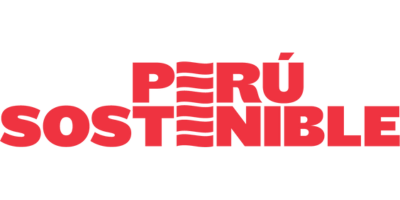 Perú Sostenible