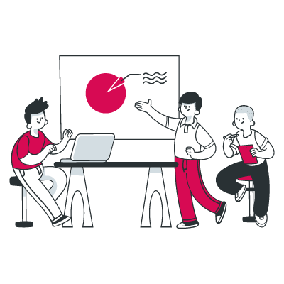 workforce-360-features