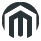 Magento