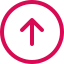 Up arrow