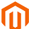 Magento