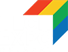 Tech Expo Gujarat Logo