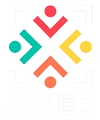 AIMED Logo