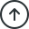 Up Arrow