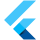 Flutter