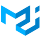 Material UI