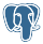 Postgre SQL