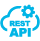 Rest API